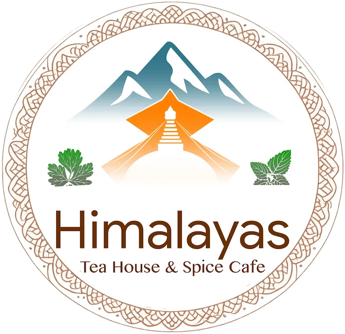 Himalayas Tea House & Spice Cafe, Nepali and Indian food in Scotch Plains
