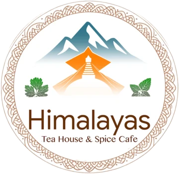 Himalayas Tea House & Spice Cafe, Nepali and Indian food in Scotch Plains